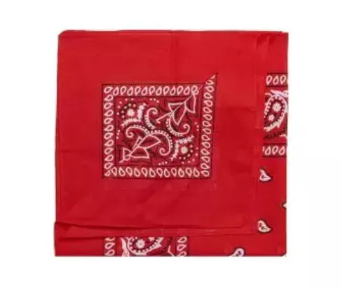 Pack%20of%204-%20Bohemian%20Ethnic%20Style%20Unisex%20Bandana%20Headband%20-%20Image%203