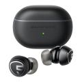Original Soundpeats Mini Pro Wireless Earbuds With Hybrid Active Noise Cancellation Bluetooth 5.2. 