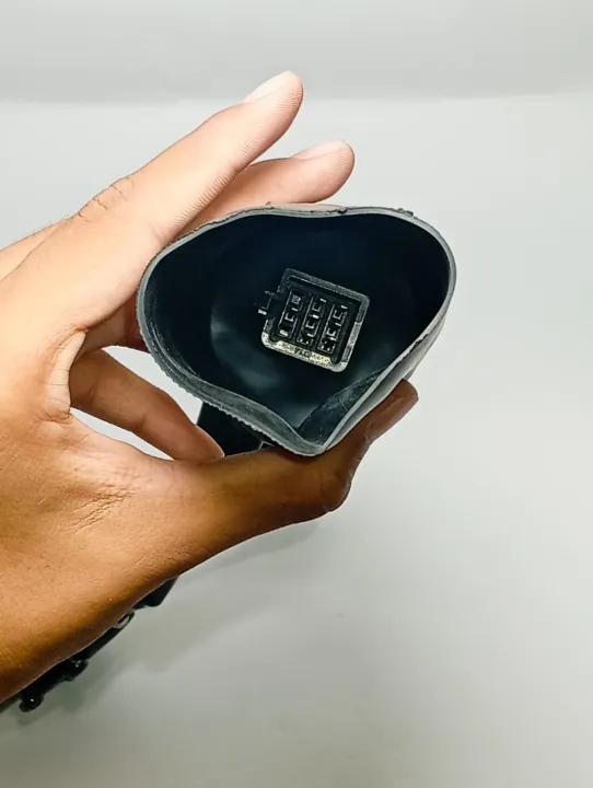 Suzuki%20GD%20110%20Genuine%20Self%20Starter%20Assembly%20%E2%80%93%20Original%20Electric%20Start%20Unit%20-%20Image%205