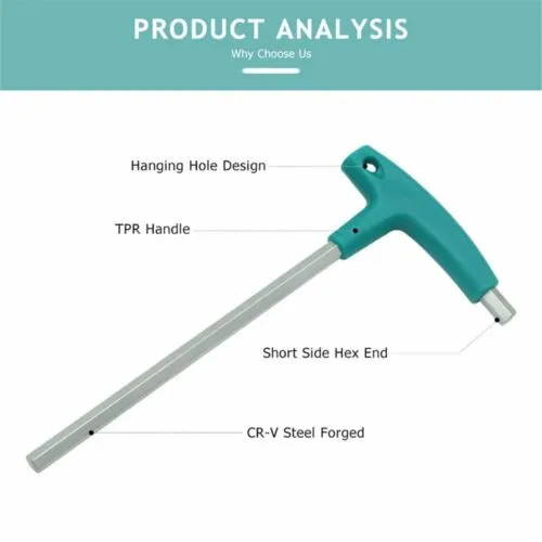 T-Handle%20Hex%20Key%20Dual%20End%20Allen%20Wrench%202mm-10mm,%20T-Handle%20Spanner%20Hand%20Tools%20For%20Bike%20Repair%20-%20Image%203