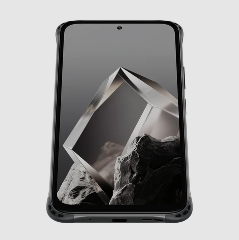 itel%20Power%2080%20-%206.78"%20HD+%20120Hz%20Display%20-%208GB%20RAM%20(4GB+4GB)%20-%20128GB%20ROM%20-%207000mAh%20Battery%20-%20PTA%20Approved%20-%201%20Year%20Official%20Brand%20Warranty%20-%20Image%204