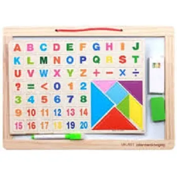 Magnetic%20White%20and%20Black%20Board%20for%20Kids%20with%20Marker,%20Chalk,%20Duster,%20and%20Magnetic%20ABC%20&%20123%20%E2%80%93%20Dual-Sided%20Learning%20Magnet%20Board%20Toy%20for%20Wall%20and%20Table%20Use%20%7C%20Magnetic%20Whiteboard%20for%20Kids%20with%20Pen%20&%20Eraser%20%7C%20Fun%20Educational%20Magnet%20Board%20for%20Toddlers%20and%20Child%20-%20Image%206