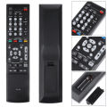 Replacement Remote Control For Denon Rc-1189 Rc-1196 Rc-1193 Rc-1192 Avr-S700W Av Receiver. 