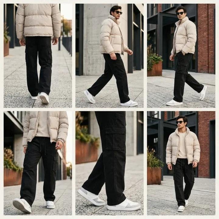 Black%20Baggy%20Cargo%20Jeans%20for%20Men%20&%20Boys%20%E2%80%93%20Loose%20Fit%20Multi-Pocket%20Denim%20Trousers%20-%20Image%202
