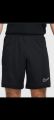 Men's Casual Shorts. 