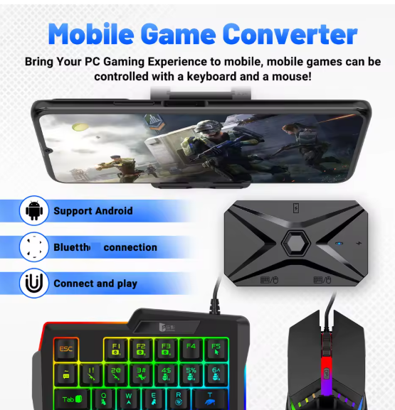 M1%20Pro+%20Universal%20Mobile%20Gaming%20Keyboard%20&%20Mouse%20Combo%20for%20Android%20Tablets%20-%20New%20-%20Image%204