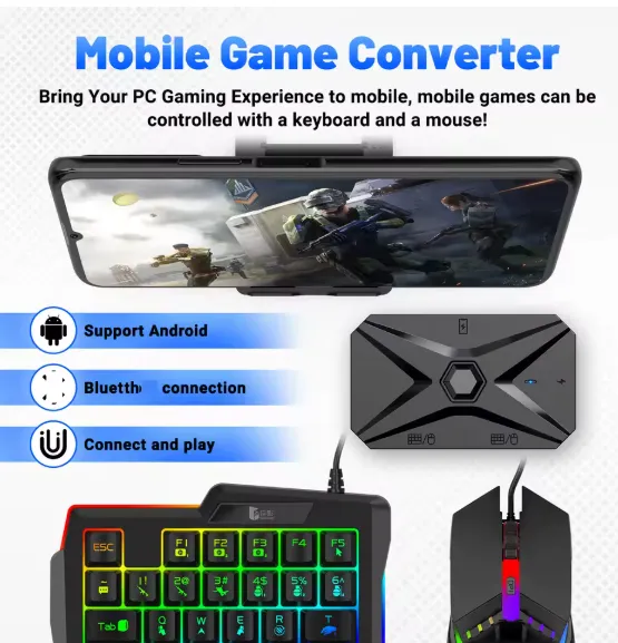 M1%20Pro+%20Universal%20Mobile%20Gaming%20Keyboard%20&%20Mouse%20Combo%20for%20Android%20Tablets%20-%20New%20-%20Image%204