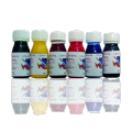 Artisan - Calligraphy ink 30ml for all kind of Urdu and Arabic Professional Calligraphy KS. 