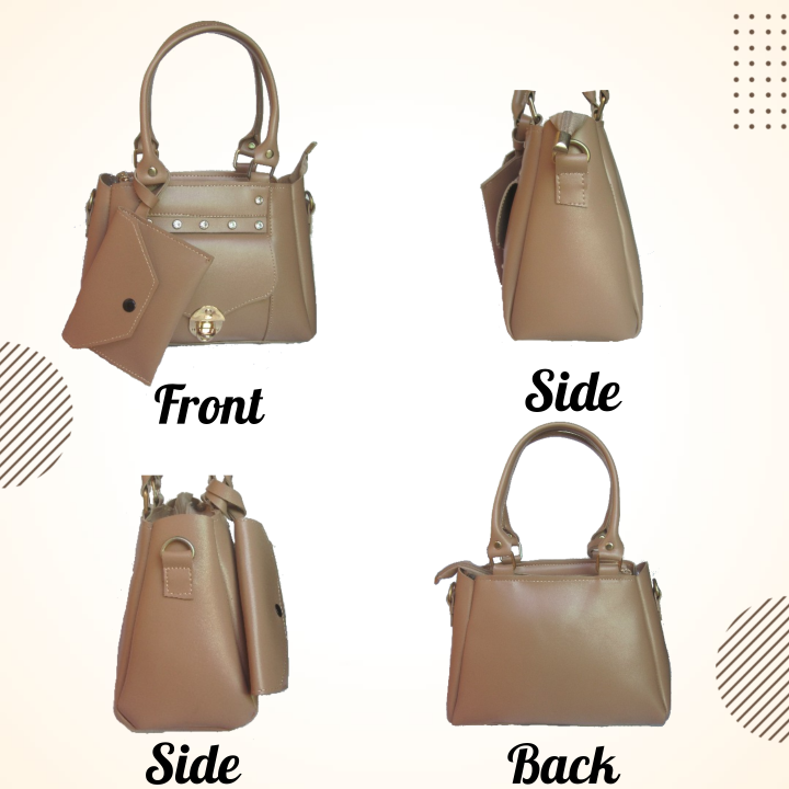 2Pcs%20Handbags%20for%20Women%20and%20girls%20-%20Ladies%20Hand%20Bags%20with%20little%20purse%20-%20Girls%20Stylish%20Bags%20Purse%20Party%20Bags%20-%20Shoulder%20Bag%20For%20Women%20-%20Stylish%20Handbags.%20-%20Image%202