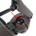 Retaining Screw Set For Xiaomi M365 Pro and Max G30 Electric Scooter Front Fork Fixing Durable Hinge Bolt Screw Accessories. 