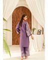 Flutterby 2 Piece Pret for Women - Zille - 1. 
