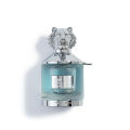 WADI AL MULUK SILVER ELIXIR 100ML - 100% Authentic Long Lasting Fragrance | Shaikh Saeed Perfumes Since 1954. 