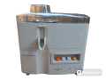 Premium Quality Juicer blender machine 7030 motor installed with 6 months motor warranty. 