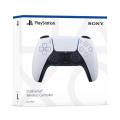 Sony DualSense Wireless Controller for PlayStation 5 - White. 
