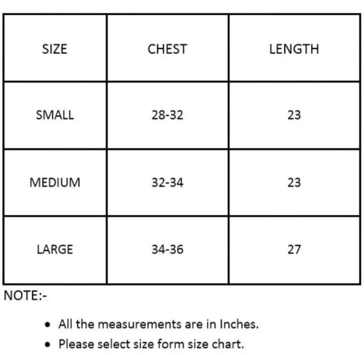 Ladies%20Plain%20Soft%20Cotton%20Women's%20Camisole%20-%20White%20-%20Image%203