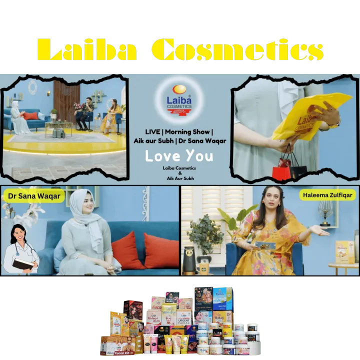 Laiba%20Cosmetics%20"All-in-One%20Miracle%20Beauty%20Box"%20%7C%20Whitening%20Urgent%20Facial%20+%20Multani%20Mitti%20Powder%20+%20Anti-Acne%20Face%20Wash%20+%20Facial%20Cream%20+%20Multani%20Mitti%20+%20Cool%20Mint%20+%20Hand%20&%20Foot%20Scrub%20+%20Archi%20Pearl%20Powder%20+%20Laiba%20Magic%20Tissue%20(Makeup%20Remover)%20For%20Men/Women%20-%20Image%208