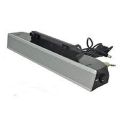 Original US Standerd Dell AS501 Sound Bar Speaker for Ultrasharp LCD Monitors. 