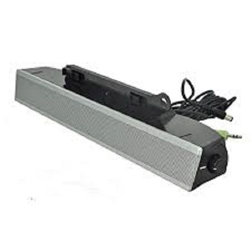 Original%20US%20Standerd%20Dell%20AS501%20Sound%20Bar%20Speaker%20for%20Ultrasharp%20LCD%20Monitors%20-%20Image%204