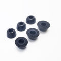 Memory Foam For Google Pixel Buds Pro Earphone Ear Pads Case Sponge Ear cups In-Ear Earphone Earbuds Tips eartips 2pcs/pair. 