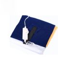 IMPORTED KING SIZE HEATING PAD Electric Heating Pad Electric / Soft Body Therapy for Pain Relief High Quality | Fast Heating King Size Heating Pad Electric with Adjustable Temperature & Auto Shut-Off. 