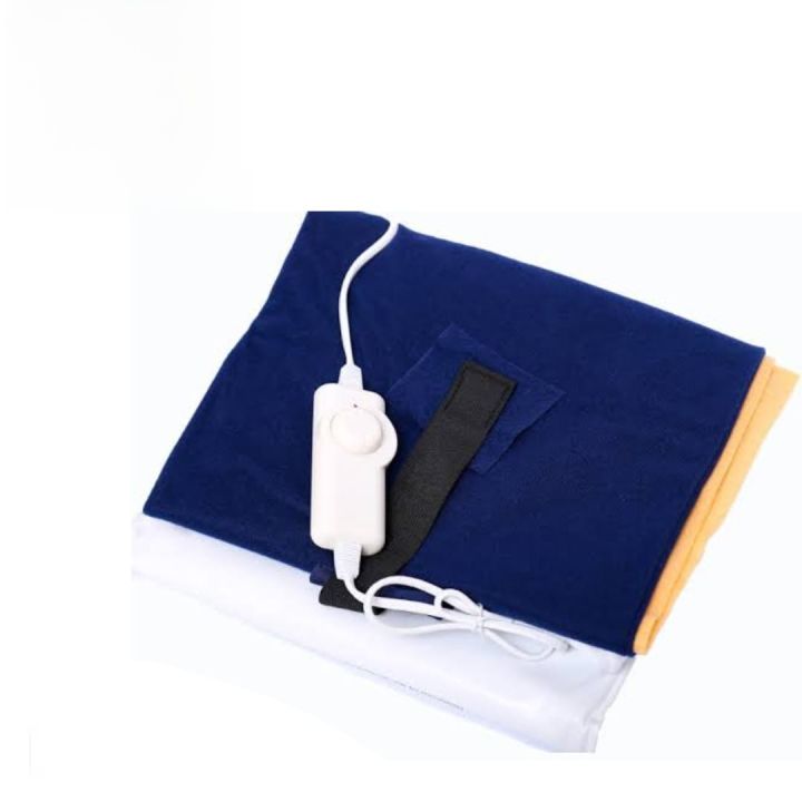 IMPORTED%20KING%20SIZE%20HEATING%20PAD%20Electric%20Heating%20Pad%20Electric%20/%20Soft%20Body%20Therapy%20for%20Pain%20Relief%20High%20Quality%20%7C%20Fast%20Heating%20King%20Size%20Heating%20Pad%20Electric%20with%20Adjustable%20Temperature%20&%20Auto%20Shut-Off%20-%20Image%204