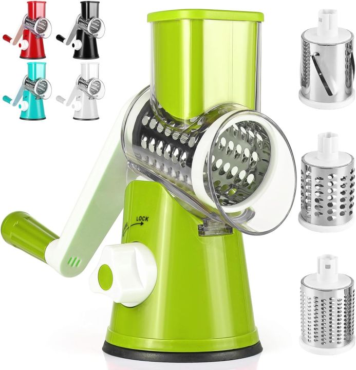 Vegetable%20Drum%20Slicer%20with%203%20Blade%20-%20Manual%20Tabletop%20Drum%20Multi-Shredder%20Cheese%20Grater%20Machine%20-%203%20In%201%20Manual%20Rotary%20Vegetable%20Drum%20Cutter%20Hand%20Operated%20Chopper%20-%20Drum%20Grater%20-%20Salad%20Cutter%20-%20Kitchen%20&%20Dining,%20Food%20Processors%20-%20Graters,%20Peelers%20&%20Slicer%20-%20Image%203