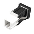 Car Anti-Skid Drive Sility Switch ESP Off Switch on for Jetta 5 MK5 Golf 6 MK6 1KD 927 117. 