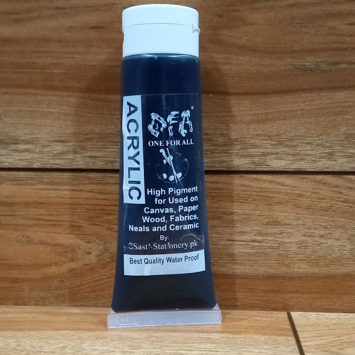 OFA%20Acrylic%20Color%20110%20Gm%20-%20Black%20/%2075%20ml%20/%20Acrylic%20Color%20/%20Acrylic%20Paint%20/%20%20Big%20Tube%20/%20Acrylic%20Color%20Art%20#%20SS-AC110Gm%20-%20Black%20-%20Image%207