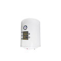 Cherry 40-Litres Semi Instant Electric Water Heater / Electric Water Geyser / Electric Geyser. 