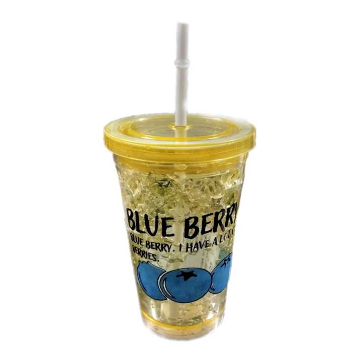 Reusable%20Plastic%20Double%20Wall%20Water%20Cup%20with%20Straw%20and%20Lid%20-%20Image%202