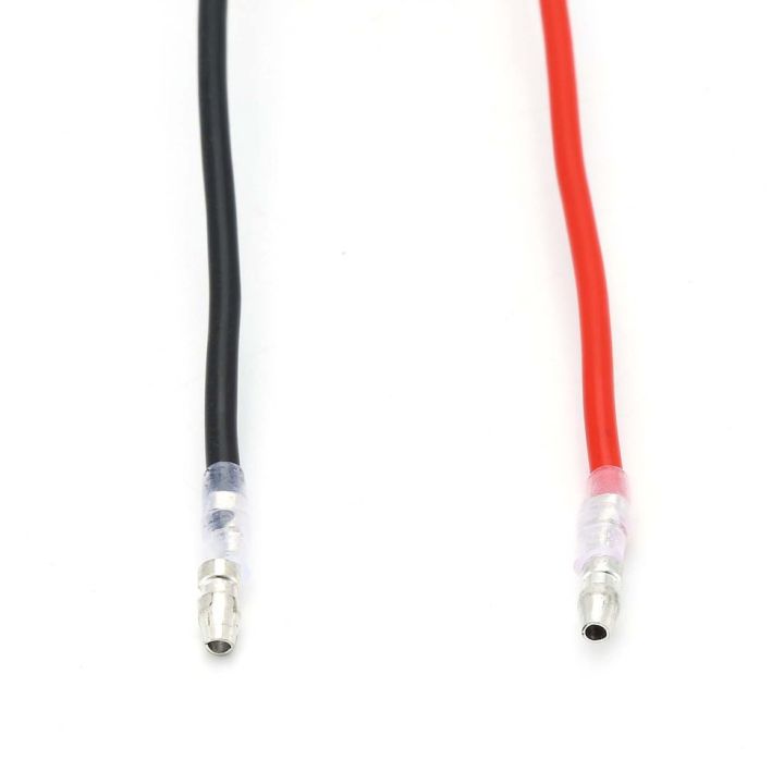 540%20Brushed%20Motor%20For%201/10%20Off-Road%20Rock%20Crawler%20Climbing%20RC%20Car%20Brushed%20Motor%20-%20Image%207