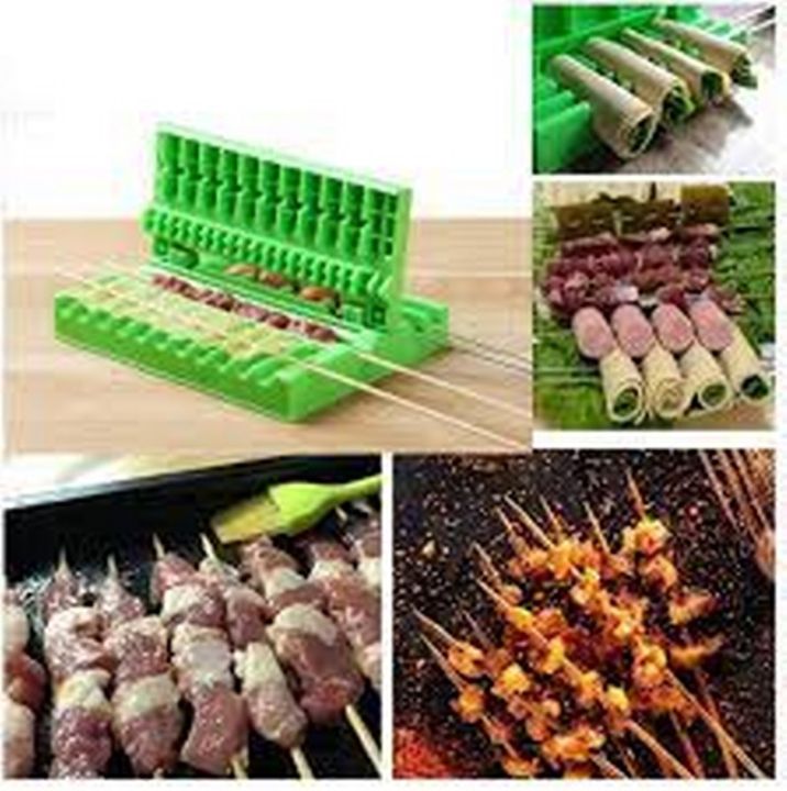 skewers%20Kebab%20Machine%20Grill%20BBQ%20Stick%20Multi%20Functional%20Barbecue%20Reusable%20skewers%20-%20Image%207