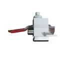 Pel & Oreint  Water Dispenser Tap | Faucet Dispenser Tap | Easy Replacement. 