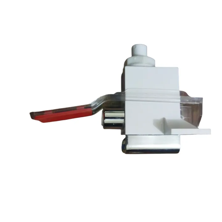Pel%20&%20Oreint%20%20Water%20Dispenser%20Tap%20%7C%20Faucet%20Dispenser%20Tap%20%7C%20Easy%20Replacement%20-%20Image%208