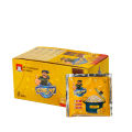 Kernelpop Kettle Corns Butter 80G (Pack of 12). 