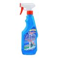 Glint Glass Cleaner, Household and Multi Purpose Cleaner Spray - 500ML. 