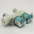 BRADOO Dryer Inlet Valve DV331AER DV331AEW DC12V DC62-30042A Accessories. 