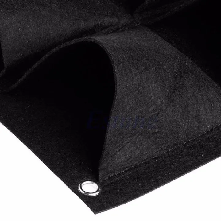 6%20Pockets%20Vertical%20Hanging%20Garden%20for%20Herbs%20and%20Flowering%20and%20Vegetable%20Plants%20-%20Vertical%20Garden%20Grow%20Bags%20and%20Planter%20-%20Black%20-%20Length%2025.5%20inches%20-%20Breadth%2018%20inches%20-%20Image%206