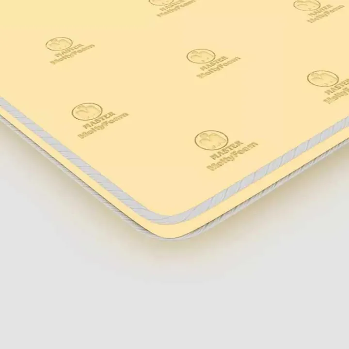 Molty%20Memory%20Topper-%202%20Inches%20-%20Image%202