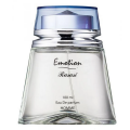 Rasasi Emotion Perfume For Men – EDP – 100ml. 