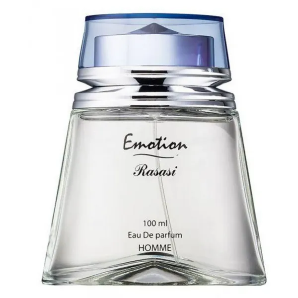 Rasasi%20Emotion%20Perfume%20For%20Men%20%E2%80%93%20EDP%20%E2%80%93%20100ml%20-%20Image%203