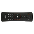 MINIX NEO A2 Airmouse. 