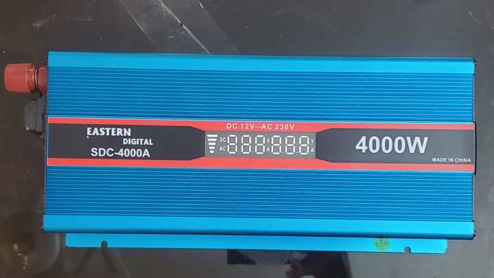 Eastern%20Inverter%204000W,%20Converter,%20SDC%204000A%20with%20Led%20Display,%204000VA,%20DC%2012V%20TO%20AC%20220V%20SOLAR%20INVERTER%20(EASTERN)%20-%20Image%204