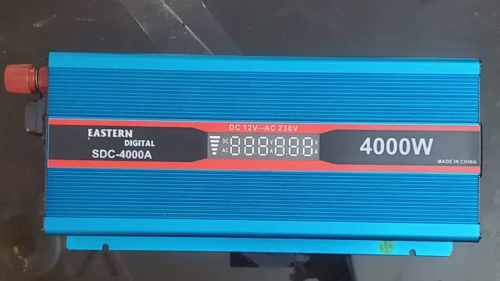 Eastern%20Inverter%204000W,%20Converter,%20SDC%204000A%20with%20Led%20Display,%204000VA,%20DC%2012V%20TO%20AC%20220V%20SOLAR%20INVERTER%20(EASTERN)%20-%20Image%204
