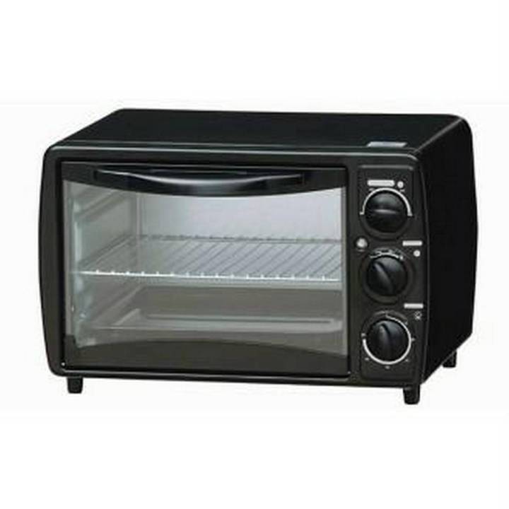 Electric Oven / Baking Oven