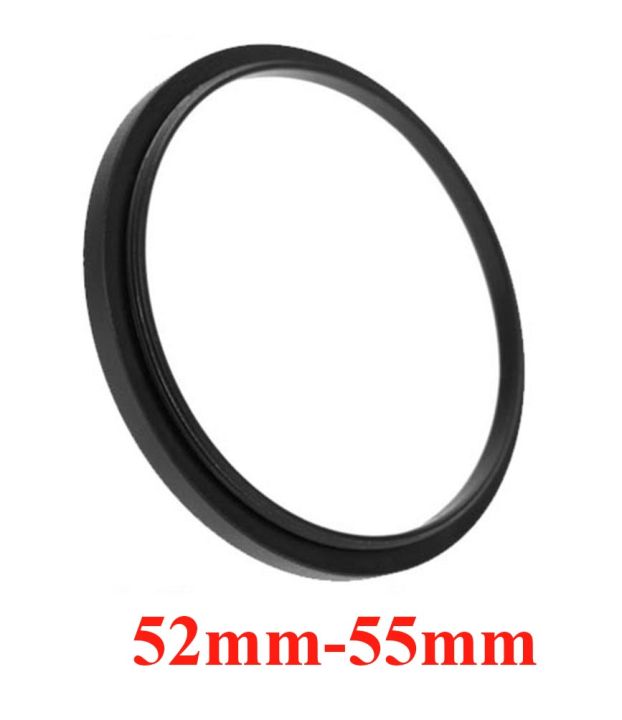 Step%20Up%20Ring%20Lens%20Adapter%20Metal%20For%20DSLR%20Lens%2037%2049%2052%2055%2058%2062%2067%2072%2077%2082%20mm%20-%20Image%203