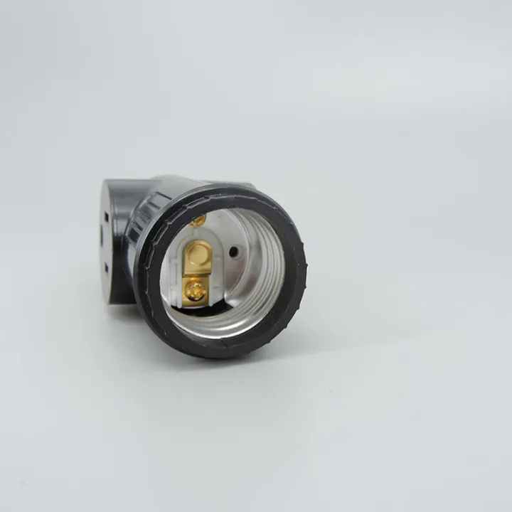 White%20Black%20US%20America%20power%20plug%20AC%20to%20E27%20E26%20to%20US%20Light%20Bulb%20Adapter%20Lamp%20Holder%20Base%20Socket%20Pull%20Chain%20Switch%20Conversion%20c1%20-%20Image%204
