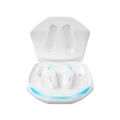 Lenovo GM2 Pro Bluetooth Wireless Earbuds – Low Latency Gaming Headset with Mic. 