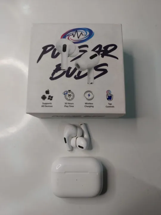 Pulsar%20Wireless%20Earbuds%20Bluetooth%205.0%20Compatible%20with%20IOS%20and%20Android%20Both%20-%20Image%202