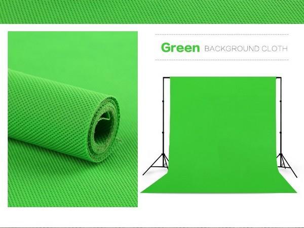 Green%20Screen%20Chroma%20Key%20Thick%20Sheet%20Studio%20Backdrop%20Video%20Photo%20Background%20Removing%20Sheet%20non-woven%20fabric-Professional%20for%20Photo%20Studio%20-%20Image%204